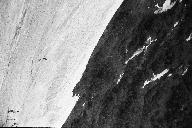 b0000766
