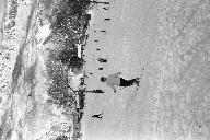 b0000780