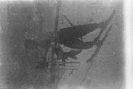 b0000821