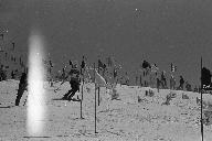 b0000845