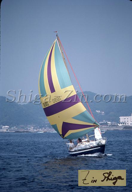 s0000004026.jpg