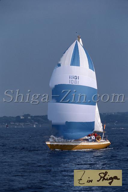 s0000005005.jpg