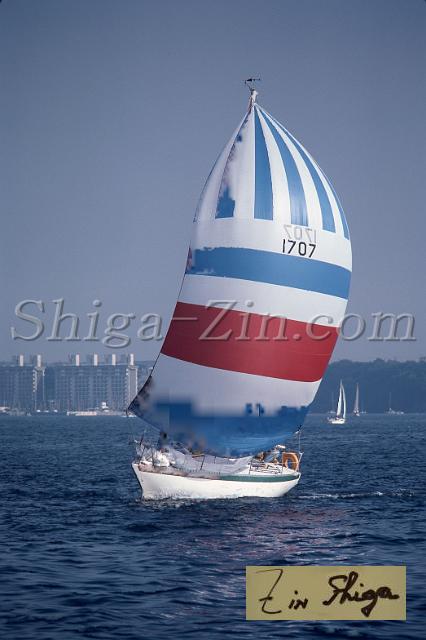 s0000005027.jpg
