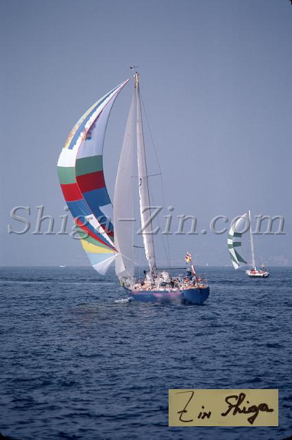 s0000005044.jpg