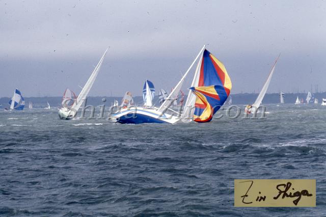 s0000014001.jpg