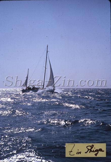 s0000017011.jpg
