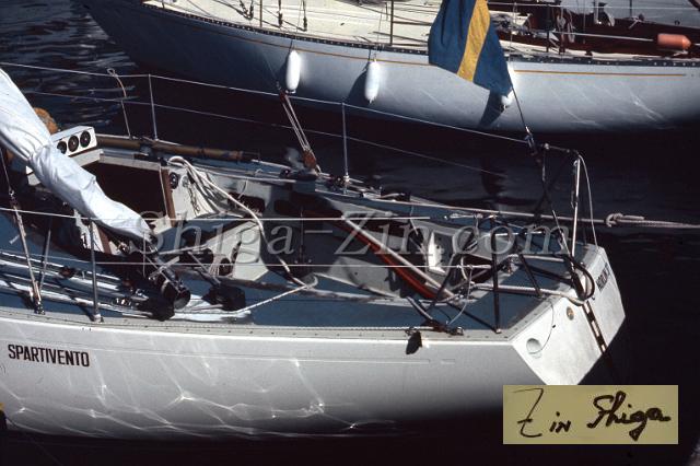 s0000018011.jpg