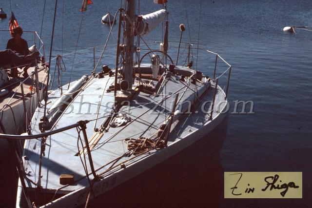 s0000018015.jpg