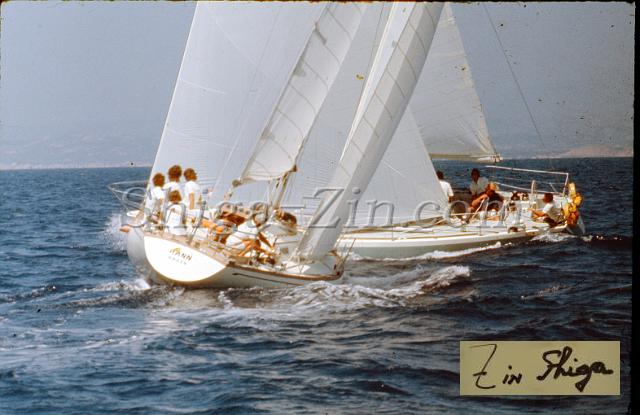 s0000018020.jpg