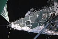 s0000018027