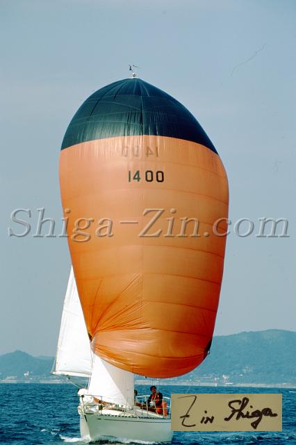 s0000019001.jpg