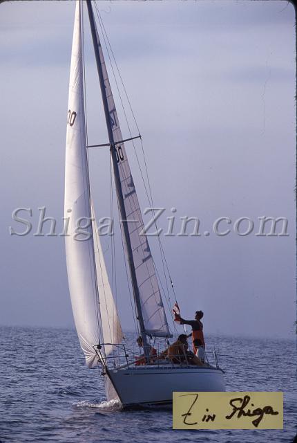 s0000019015.jpg