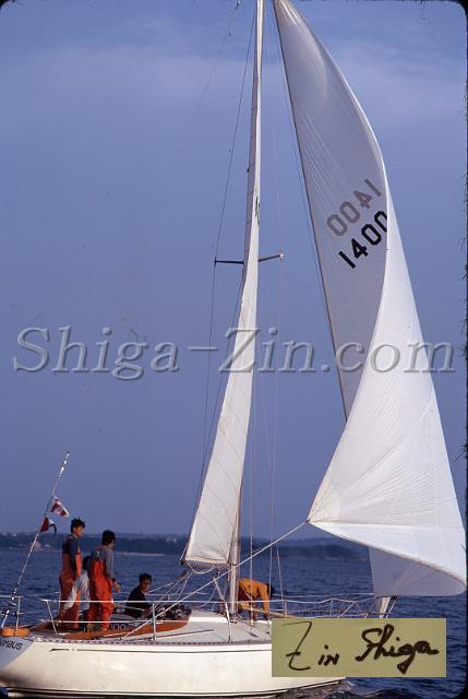 s0000019018.jpg