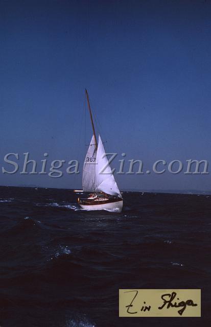 s0000019023.jpg