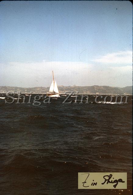 s0000019030.jpg