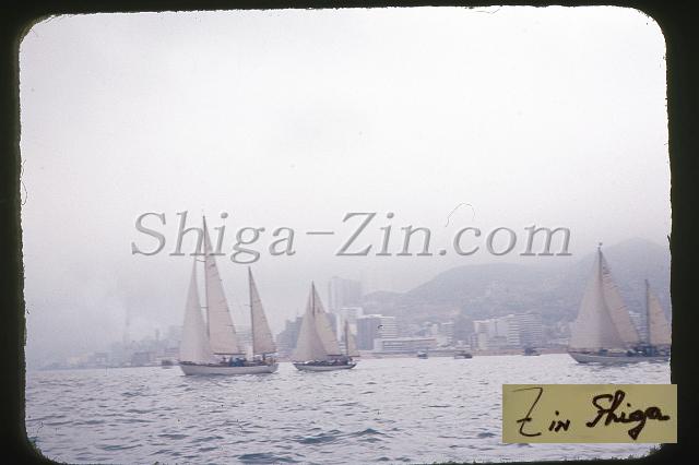 s0000019046.jpg