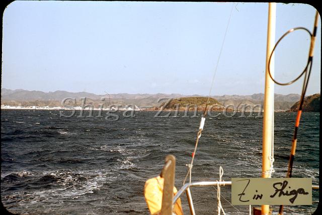 s0000019050.jpg
