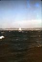 s0000019031