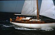 s0000019039
