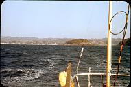 s0000019050