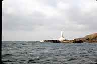 s0000019052