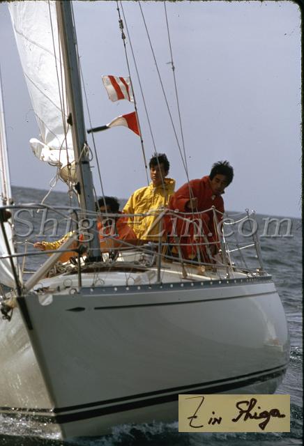 c0000057148.jpg