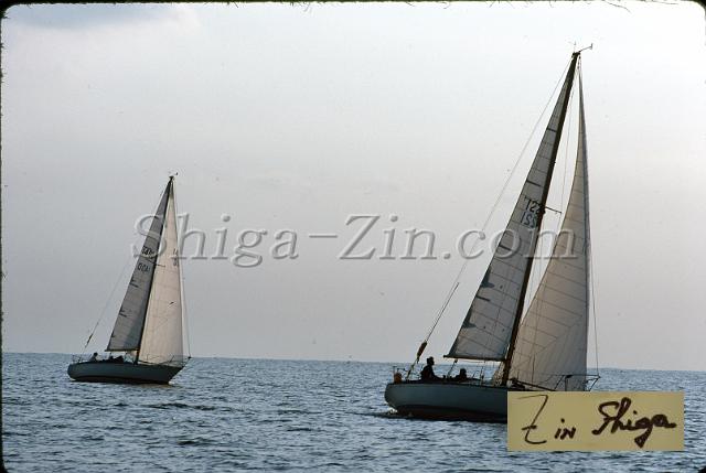c0000057187.jpg