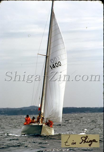 c0000057192.jpg