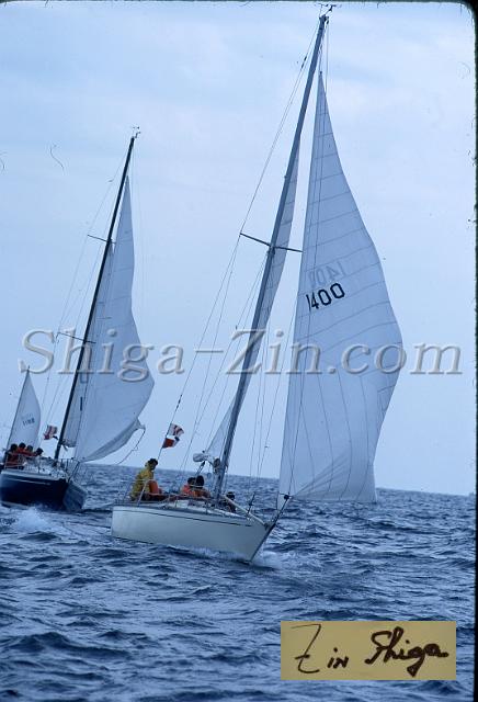 c0000057227.jpg