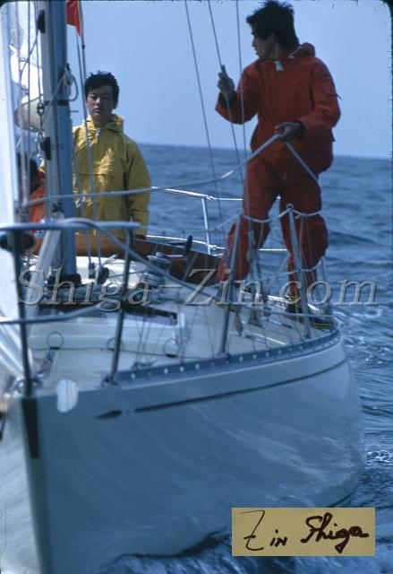 c0000057228.jpg