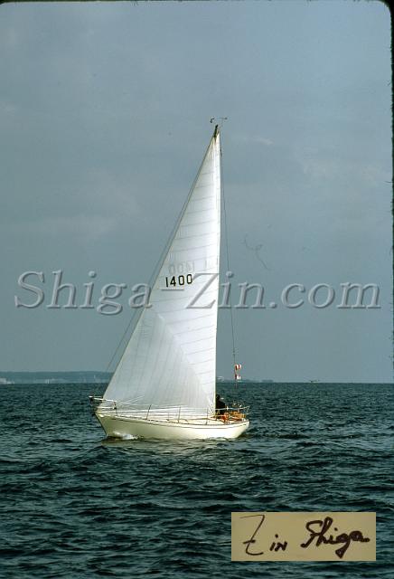 c0000057244.jpg