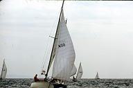 c0000057183