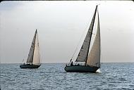 c0000057188