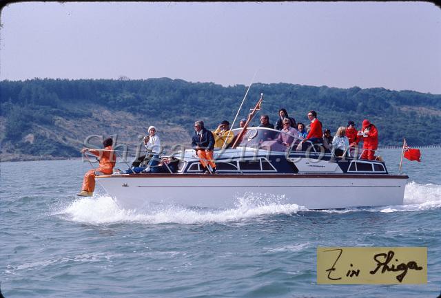 s0000021017.jpg