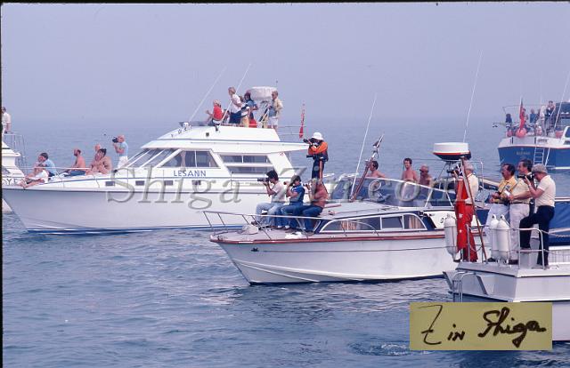 s0000021019.jpg