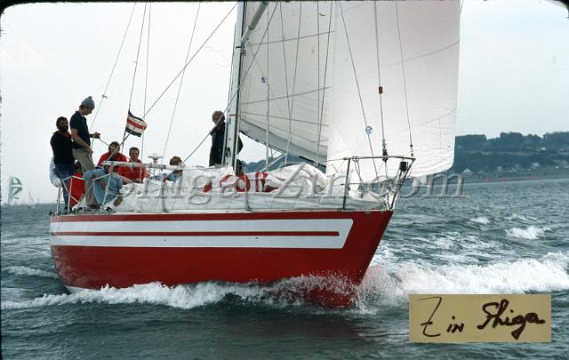 s0000022010.jpg