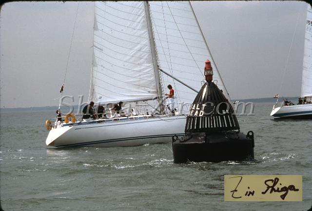 s0000025011.jpg