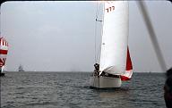 s0000025021