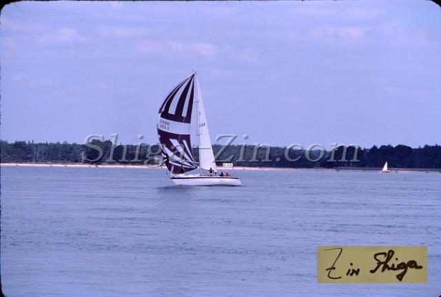s0000027010.jpg