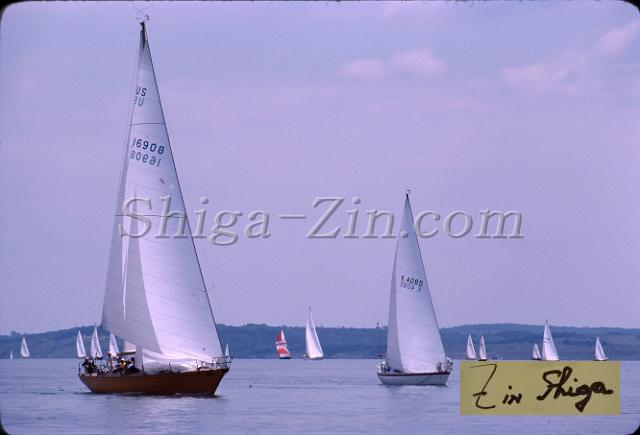 s0000027027.jpg