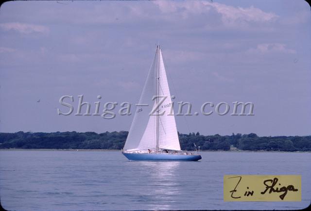 s0000027029.jpg