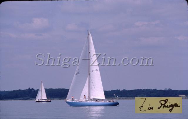 s0000027030.jpg