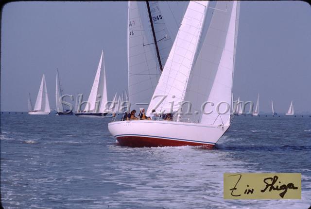 s0000028016.jpg