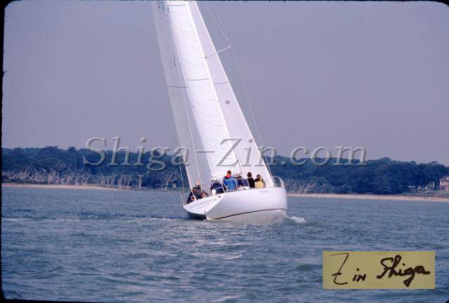 s0000028021.jpg