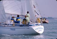s0000028004