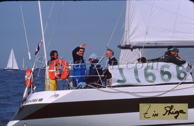 s0000029013.jpg