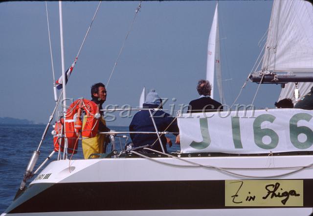 s0000029014.jpg