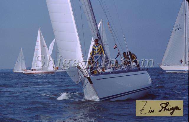 s0000029016.jpg