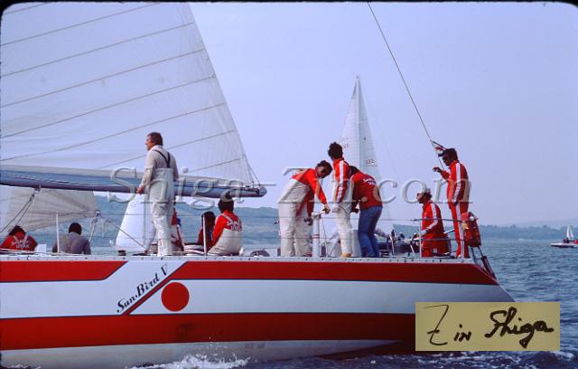 s0000029022.jpg