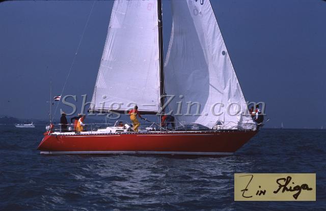 s0000029027.jpg